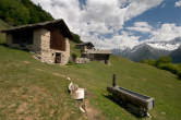 20110508_132414 Somasaccia.jpg